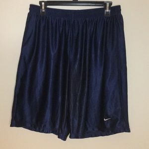 💥Men’s Nike Athletic Shorts